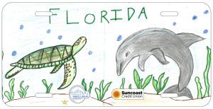 Daniela Milian Perez