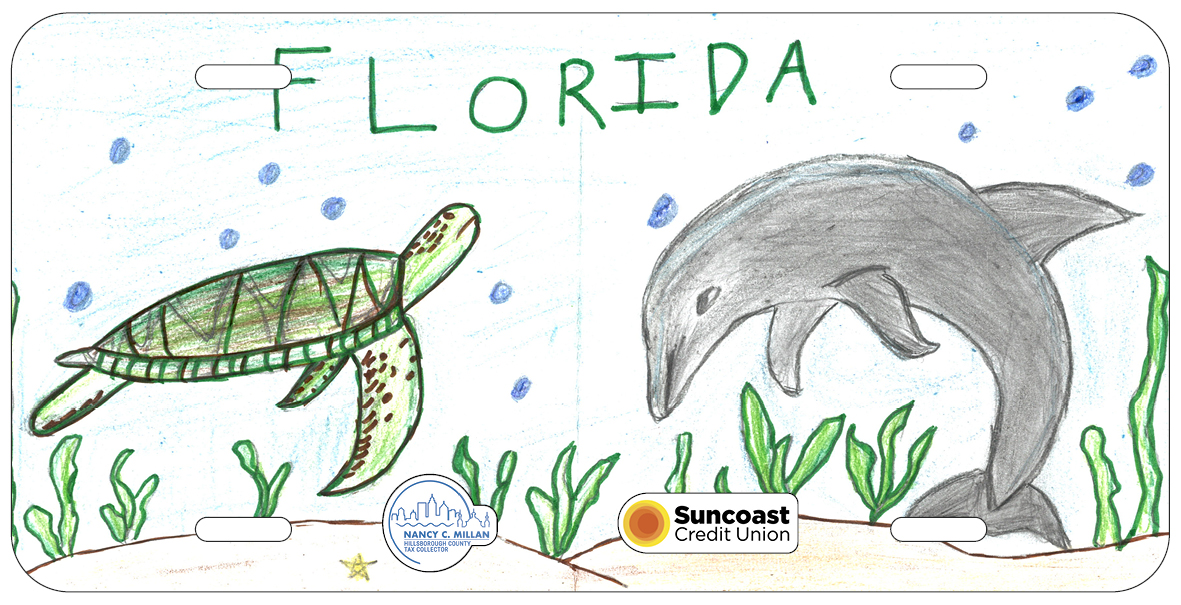 Daniela Milian Perez