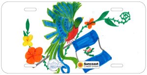 Luis Fernando Hernandez-Ventura