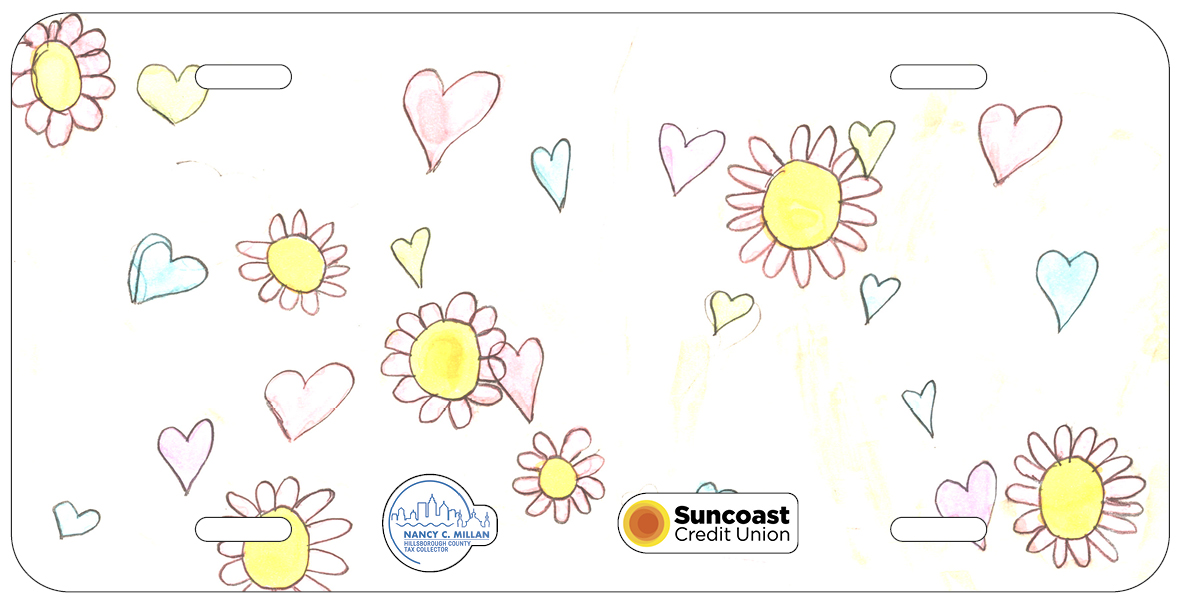 Valeria Gisel Aguilar-Lopez